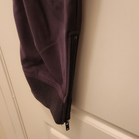 Club Monaco jogger trousers - Picture 5 of 12